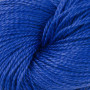 BC Yarn Jaipur Peace Silk 31 Royal Blue