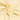 Tkanina welurowa bawełniana 150cm 33 Light Żółty - 50cm