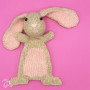Make It Yourself/DIY set Doutze Bunny Knit