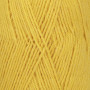 Drops Flora Yarn Mix 17 Żółty