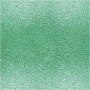 Farba Hobby metaliczna, perłowa zieleń, 250 ml/ 1 fl.