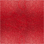 Farba Hobby metaliczna, lava red, 250 ml/ 1 fl.
