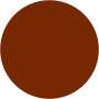Barwnik batikowy, brązowy, 100 ml/ 1 fl.