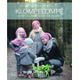 Klompelompe Dzierganie dla niemowląt, dzieci i dorosłych - Książka Hanne Andreassen Hjelmås i Torunn Steinsland