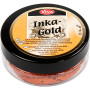 Inka Gold, miedź, 50 ml/ 1 ds.