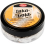 Inka Gold, platyna, 50 ml/ 1 ds.