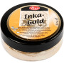 Inka Gold, jasne złoto, 50 ml/ 1 ds.