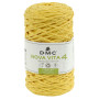 DMC Nova Vita 4 Yarn Unicolour 09