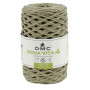 DMC Nova Vita 4 Włóczka Unicolor 08