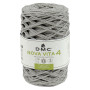 DMC Nova Vita 4 Włóczka Unicolor 111