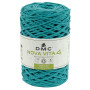 DMC Nova Vita 4 Włóczka Unicolor 89
