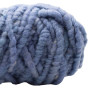 Kremke Soul Wool RUGby Carpet Wool 30 Denim