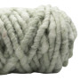 Kremke Soul Wool RUGby Carpet Wool 15 Mint