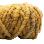Kremke Soul Wool RUGby Carpet wool 07 Brass