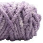 Kremke Soul Wool RUGby Carpet wool 23 Light purple