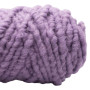 Kremke Soul Wool RUGby Carpet Wool 24 Purple