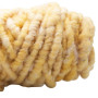 Kremke Soul Wool RUGby Carpet wool 04 Corn
