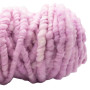 Kremke Soul Wool RUGby Carpet wool 19 Różowy