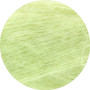 Lana Grossa Setasuri Yarn 29 Light Green