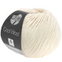 Lana Grossa Cool Wool Yarn 2096 Seashell