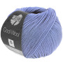 Lana Grossa Cool Wool Yarn 2097 Purple