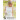 Grace Field Top by DROPS Design - Top na drutach rozmiar. S - XXXL