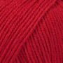 MayFlower London Merino Yarn 17 Chilli