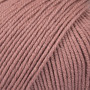 MayFlower London Merino Yarn 10 Copper Pink