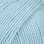 MayFlower London Merino Yarn 21 Light aquamarine