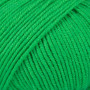 MayFlower London Merino Yarn 28 Grass green