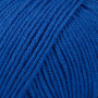 MayFlower London Merino Yarn 29 Cobalt