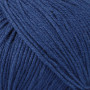 MayFlower London Merino Yarn 30 Navy Blue