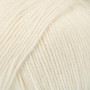 MayFlower London Merino Fine Yarn 2 Cream