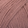 MayFlower London Merino Fine Yarn 10 Copper Pink