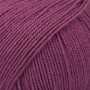 MayFlower London Merino Fine Yarn 14 Victoria Plum