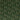 Poplin z nadrukiem foliowym choinek złoty 145cm 025 Zielony - 50cm