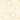 Popelina z foliowym nadrukiem gwiazdek złota 145cm 051 Biała - 50cm