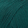 MayFlower London Merino Fine Yarn 23 Dark spruce