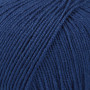 MayFlower London Merino Fine Yarn 30 Navy Blue