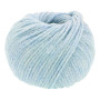 Lana Grossa Cool Merino Big Yarn 208 Jasny błękit