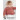 Sweter Rosy Cheeks od DROPS Design - wzór na sweter dla niemowląt w rozmiarze 0/1 miesiąc - 3/4 lata