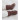 Chocolate Toes by DROPS Design - skarpetki dziecięce wzór na drutach rozmiar 0/1 miesiąc - 3/4 lata