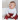 Cutipie Pants by DROPS Design - wzór na spodnie niemowlęce rozmiar 0/1 miesiąc - 3/4 lata