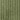 Aksamit z tkaniną rozciągliwą 150cm 1121 Ciemna zieleń - 50cm