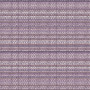 Dżersej bawełniany z dzianinowym wzorem 150cm 008 Fioletowy wzór - 50cm