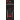 Igły okrągłe ChiaoGoo Red Lace Stainless Surgical Steel 60 cm 8 mm