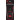 Igły okrągłe ChiaoGoo Red Lace Stainless Surgical Steel 80 cm 7 mm
