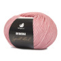 Mayflower Rimini Yarn 010 Light Pink