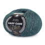Mayflower Easy Care Classic Tweed Włóczka 535 Orion blue