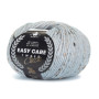 Mayflower Easy Care Classic Tweed Classic Tweed Yarn 504 Silver grey